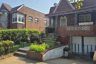 142 E 88th St, Brooklyn, NY 11236 - Photo 14
