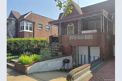 142 East 88 Street, Brooklyn, NY 11236 - Photo 6