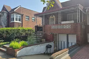 142 E 88th St, Brooklyn, NY 11236 - Photo 6