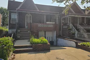 142 E 88th St, Brooklyn, NY 11236 - Photo 4