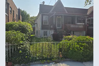 142 East 88 Street, Brooklyn, NY 11236 - Photo 12