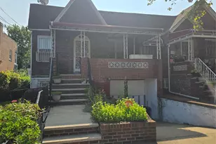 142 E 88th St, Brooklyn, NY 11236 - Photo 2