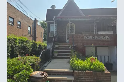 142 East 88 Street, Brooklyn, NY 11236 - Photo 1