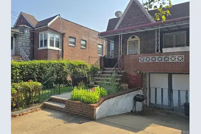 142 East 88 Street, Brooklyn, NY 11236 - Photo 8