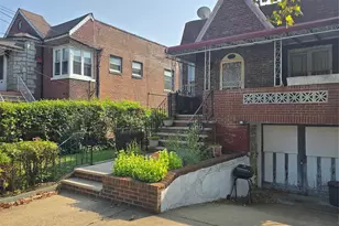 142 E 88th St, Brooklyn, NY 11236 - Photo 8