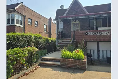 142 East 88 Street, Brooklyn, NY 11236 - Photo 10
