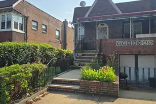 142 E 88th St, Brooklyn, NY 11236 - Photo 10