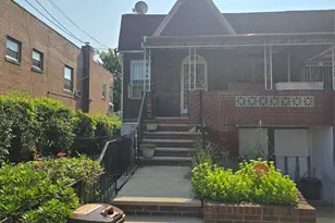 142 E 88th St, Brooklyn, NY 11236 - Photo 10