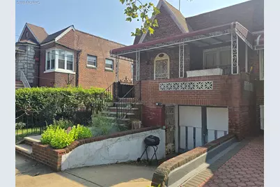 142 East 88 Street, Brooklyn, NY 11236 - Photo 16