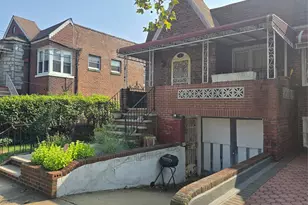 142 E 88th St, Brooklyn, NY 11236 - Photo 16