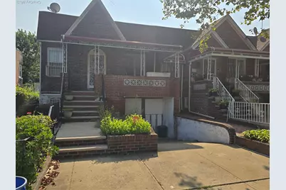 142 East 88 Street, Brooklyn, NY 11236 - Photo 14