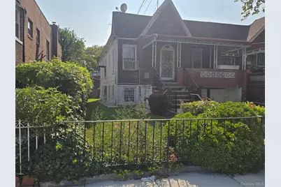 142 East 88 Street, Brooklyn, NY 11236 - Photo 4