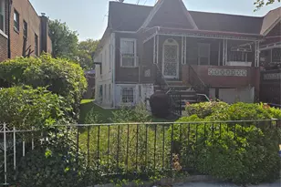 142 E 88th St, Brooklyn, NY 11236 - Photo 4