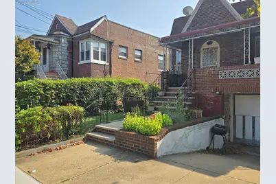142 East 88 Street, Brooklyn, NY 11236 - Photo 8