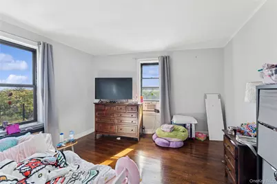 115 25 84th Avenue #5L, Kew Gardens, NY 11418 - Photo 8