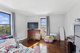 115-25 84th Ave, Kew Gardens, NY 11418 - Photo 8