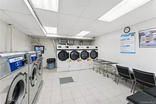 115-25 84th Ave, Kew Gardens, NY 11418 - Photo 12