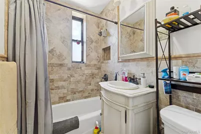 115 25 84th Avenue #5L, Kew Gardens, NY 11418 - Photo 10