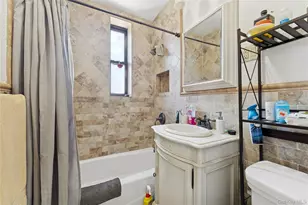 115-25 84th Ave, Kew Gardens, NY 11418 - Photo 10