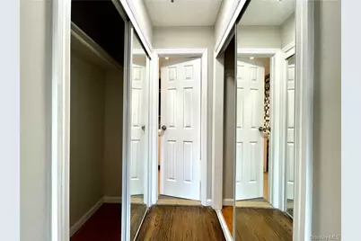 3099 Heath Avenue #2a, Bronx, NY 10463 - Photo 8