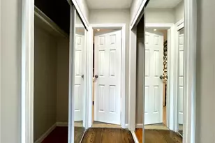 3099 Heath Ave, Bronx, NY 10463 - Photo 8