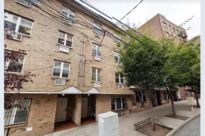 3099 Heath Avenue #2a, Bronx, NY 10463 - Photo 14