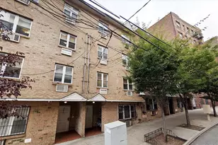 3099 Heath Ave, Bronx, NY 10463 - Photo 14