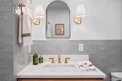 25 S Riverside Avenue #201, Croton on Hudson, NY 10520 - Photo 22