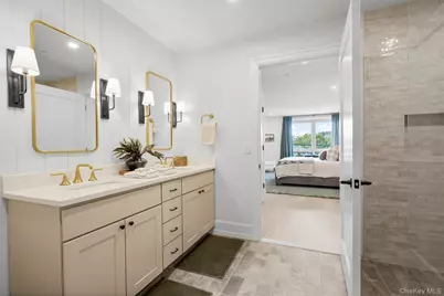 25 S Riverside Avenue #201, Croton on Hudson, NY 10520 - Photo 16