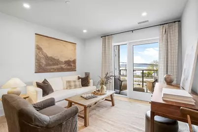 25 S Riverside Avenue #201, Croton on Hudson, NY 10520 - Photo 12
