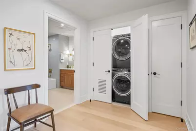 25 S Riverside Avenue #201, Croton on Hudson, NY 10520 - Photo 24