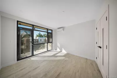 104-22 Corona Avenue, Corona, NY 11368 - Photo 16