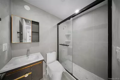 104-22 Corona Avenue, Corona, NY 11368 - Photo 18