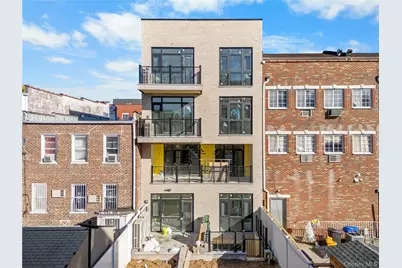 104-22 Corona Avenue, Corona, NY 11368 - Photo 2