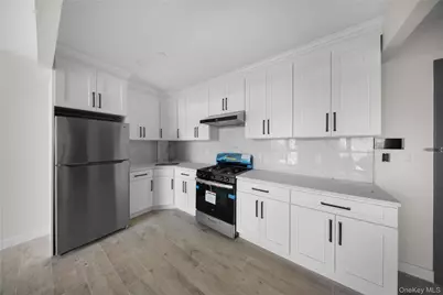 104-22 Corona Avenue, Corona, NY 11368 - Photo 14