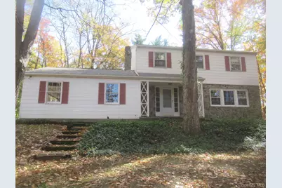 77 Brothers Road, Wappingers Falls, NY 12590 - Photo 20