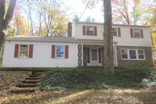 77 Brothers Rd, Wappingers Falls, NY 12590 - Photo 20