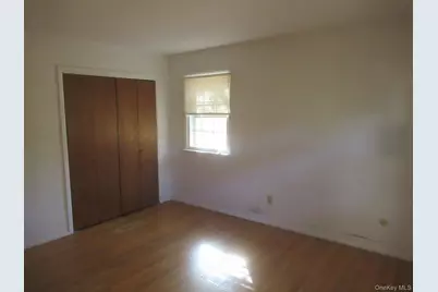 77 Brothers Road, Wappingers Falls, NY 12590 - Photo 16