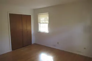 77 Brothers Rd, Wappingers Falls, NY 12590 - Photo 16