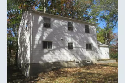 77 Brothers Road, Wappingers Falls, NY 12590 - Photo 4