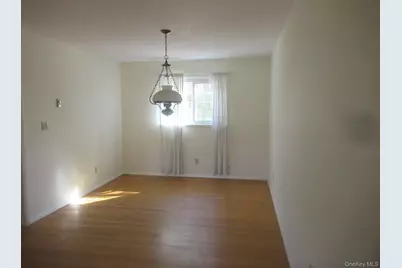 77 Brothers Road, Wappingers Falls, NY 12590 - Photo 6