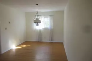 77 Brothers Rd, Wappingers Falls, NY 12590 - Photo 6