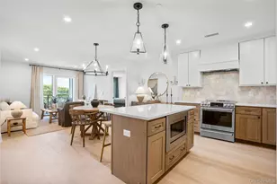 25 Riverside Ave, Croton on Hudson, NY 10520 - Photo 2