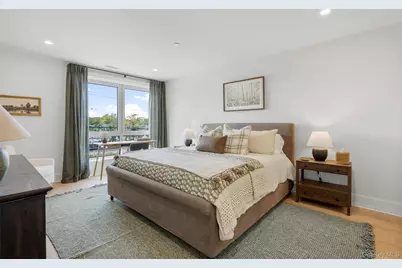 25 Riverside Avenue #211, Croton on Hudson, NY 10520 - Photo 14