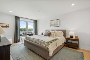 25 Riverside Ave, Croton on Hudson, NY 10520 - Photo 14