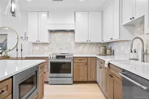 25 Riverside Ave, Croton on Hudson, NY 10520 - Photo 4