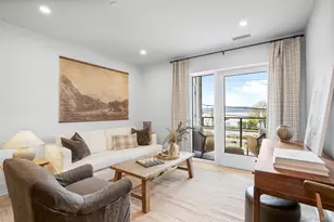 25 S Riverside Ave, Croton on Hudson, NY 10520 - Photo 12