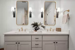 25 S Riverside Ave, Croton on Hudson, NY 10520 - Photo 18