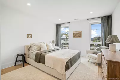 25 S Riverside Avenue #108, Croton on Hudson, NY 10520 - Photo 20