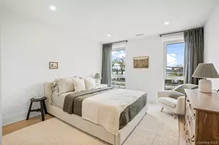 25 S Riverside Ave, Croton on Hudson, NY 10520 - Photo 20